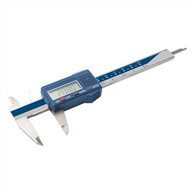 کولیس دیجیتال کولیس led Viperier کولیس