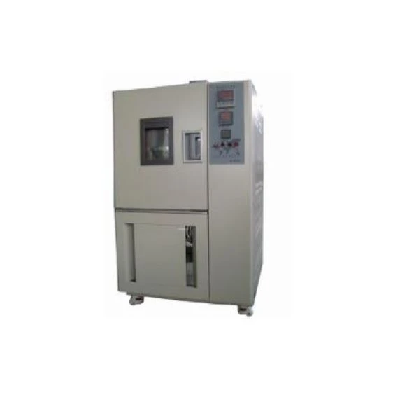 VOC Test Chambers Climatic Test Chamber