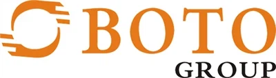 Boto   گروه   با مسئولیت محدود