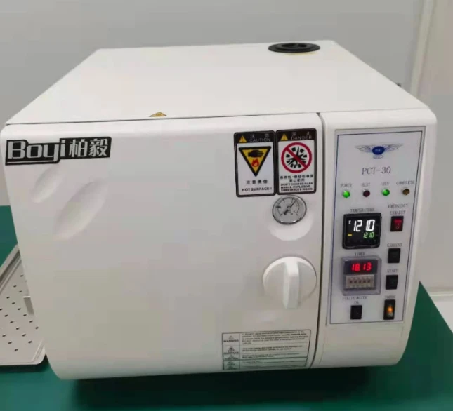 Aging Test Machine suppliers
