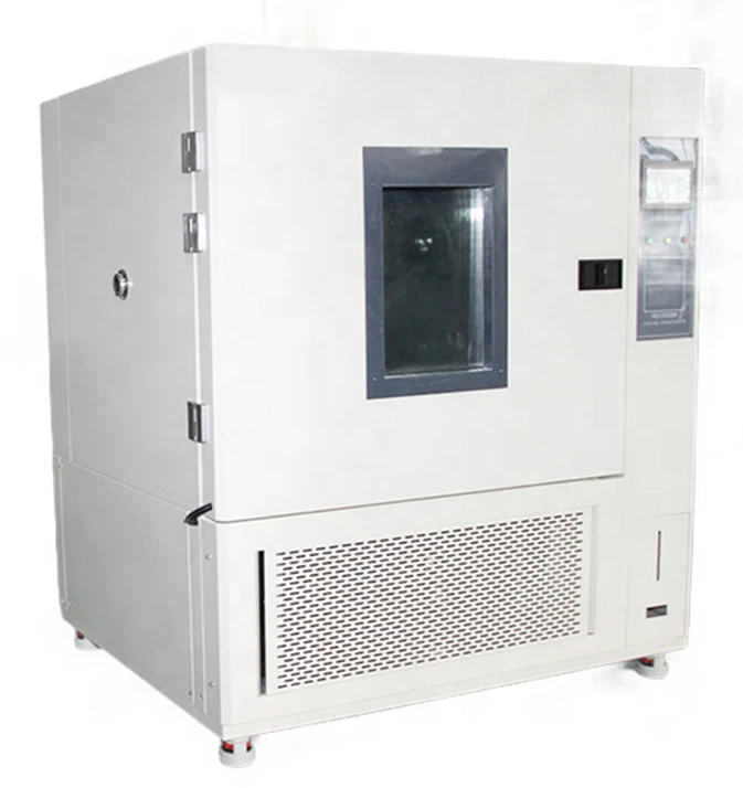 product-673-714